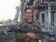 Хіти тижня. Російський найманець, який воював проти ЗСУ на Донбасі, жебракує в Москві (фото, відео)