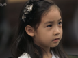 Вражає до сліз: У Південній Кореї жінка 