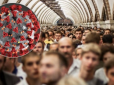 Як перевіритися на коронавірус в Україні: У МОЗ дали роз'яснення