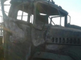 Війська Путіна знищили ракетою вантажівку з бійцями ЗСУ: Розкрито подробиці удару (відео)