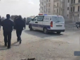 Війська Путіна і Асада атакували Ідліб: У мережі показали моторошне відео з жертвами