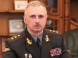 Новий міністр оборони для Зеленського: Що відомо про Михайла Коваля