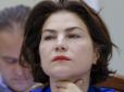 Новим генпрокурором України хочуть призначити жінку, - ЗМІ