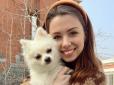 Трошки перебір: Зеленський висловився про евакуацію з Китаю українки з собачкою