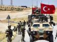 Турецька армія не шкодує ні ракет, ні куль, ні снарядів: У Ердогана підрахували втрати асадівсько-путінської коаліції за останню добу