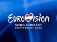 Євробачення 2020: Прогнози букмекерів