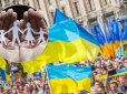 Українців залишиться 29 мільйонів: Фахівці озвучили моторошний прогноз