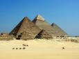 Страшна трагедія трапилася у найпопулярнішому туристичному місці Єгипту