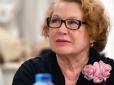 Відома радянська актриса потрапила в реанімацію: Що трапилось