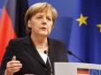 Меркель закликала німців готуватися до найгіршого - 70% населення все одно заразиться коронавірусом