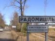 Без паніки, та дехто виїхав: Як живе українське місто, де померла перша жертва коронавірусу (фото)