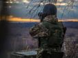 Окупанти зазнали великих втрат на Донбасі, - офіцер ЗСУ