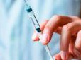 Хіти тижня. Чи захищає вакцина БЦЖ від коронавірусу: У ВООЗ зробили несподівану заяву
