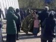 Хіти тижня. Архієпископ УПЦ МП закликає жителів Миколаївщини не читати новин і масово прийти на Великдень