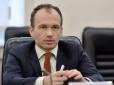 “Можливе, але вкрай малоймовірне”: Міністр юстиції Малюська оцінив ймовірність повернення 