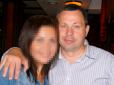 Вербувальником шпигуна з СБУ Шайтанова виявився фігурант справи MH17, - журналістське розслідування