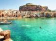 Будуть повертати гроші: Влада Сицилії розповіла, як буде повертати туристів