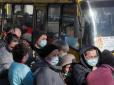 Коли запустять громадський транспорт в Україні: Криклій назвав точну дату