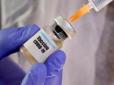 Хіти тижня. Наступний крок - масове виробництво: Ізраїль оголосив про завершення розробки вакцини проти коронавірусу