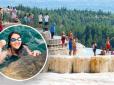 Туреччина ввела нові правила для іноземців: Що чекає на українців-туристів