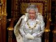 Є серйозна причина: Єлизавета II може більше ніколи не з'явитися на людях