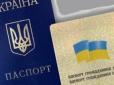 Вдень судила українців на підконтрольній території: СБУ затримала суддю, яка їздила на роботу із 