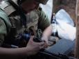 Вчителька на передовій: Історія 24-річної українки, яка воює на Донбасі (відео)