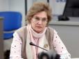 Такий же колапс, як в Італії: Лікар-інфекціоніст б'є на сполох через ситуацію з коронавірусом в Україні
