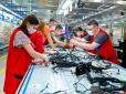 Сотні нових робочих місць: В Україні запускають виробництво комплектуючих для Opel