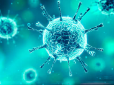 Вчасно дослухатись до свого організму: За коронавірусом офіційно закріпили три нові симптоми