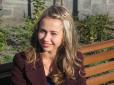 Мала проблеми із серцем: Олена Олексійчук померла за два місяці після пологів