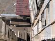 Поліція розслідує самогубство: В Одесі 28-річний чоловік викинувся з 24-го поверху