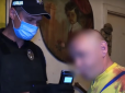 Квартира була залита кров'ю: Спливли моторошні деталі побиття маленької дитини в Києві