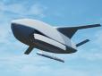Повітряні кіборги зі штучним інтелектом: ВПС США оприлюднили нові подробиці проєкту ударних безпілотників Skyborg