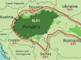 Хіти тижня. Гібридна стратегія: Угорщина нишком скуповує землі Закарпаття