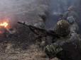 Бойовики потужно атакували ЗСУ на Донбасі, українські військові зазнали великих втрат