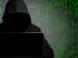Бережіться! У РНБО виявили новий тип DDOS-атак, який може відключити від інтернету майже всю країну