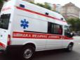 У Харкові помер 39-річний чоловік із COVID-19: 