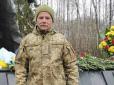 На Львівщині трагічно загинув солдат: У бригаді заявили про необережне поводження зі зброєю