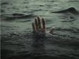 Шокуюча байдужість: Літній чоловік бачив, як дівчина тоне в Азовському морі, але не покликав рятувальників