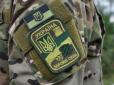 Зброя та боєприпаси будуть під рукою: Як ЗСУ готуються до припинення вогню на Донбасі (відео)