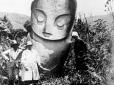 Створені близько 2 000 років тому: Вчені розкрили загадку гігантських статуй у джунглях Індонезії