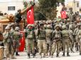 Хафтару буде несолодко: Туреччина формує стратегічний фронт навколо Лівії