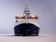 Для Арктики і Антарктики: США мають намір створити флот криголамів