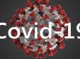 Щоб стояв у кожній хаті! Препарат для поліпшення ерекції виявився ефективним у боротьбі з COVID-19