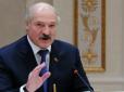 Все має вирішитися 9 серпня: Лукашенко поскаржився на зраду експрихильників