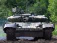 Основний танк українського війська отримає нову модернізацію