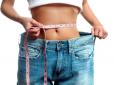 Результати вражають: Іспанський дієтолог розкрила простий спосіб швидко схуднути