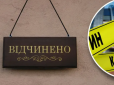 Невелика перерва перед локдауном? Кабмін скасував карантин вихідного дня в Україні