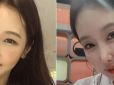 З архіву ПУ. У це важко повірити, вона зовсім юна! 51-річна мешканка Південної Кореї назвала свій секрет молодості та краси (фото)